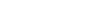 Baalperazim Care Services