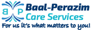 Baalperazim Care Services