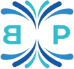 Baalperazim Care Services