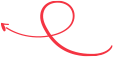 Baalperazim Care Services