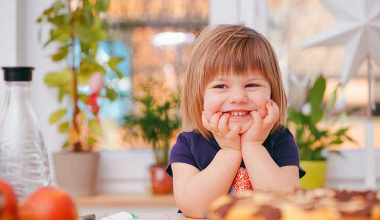 Get Access to all NDIS Services System